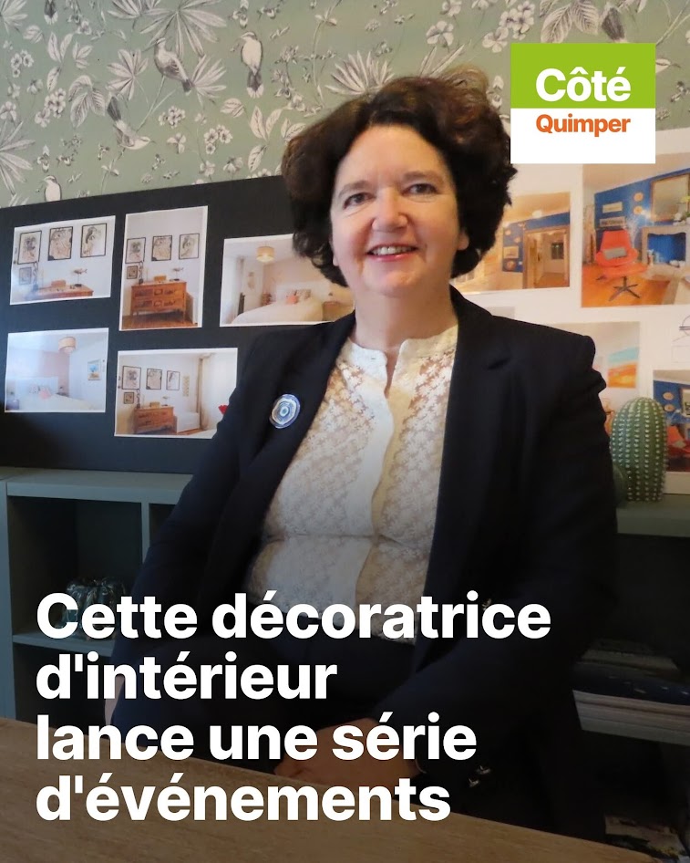 diner au musee article de Cote Quimper du 10 dec 2025 par Horizon Coquelicot 