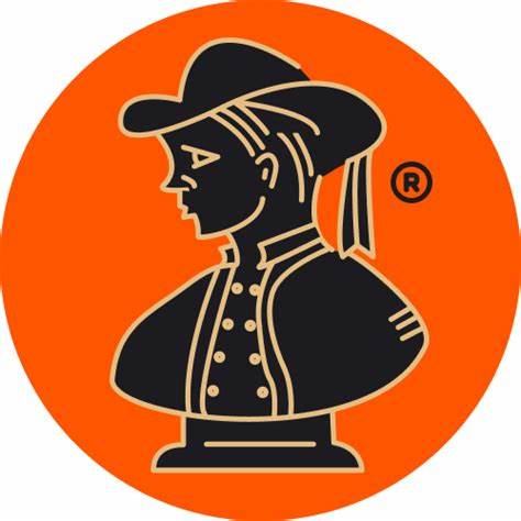 Logo Maison Richou