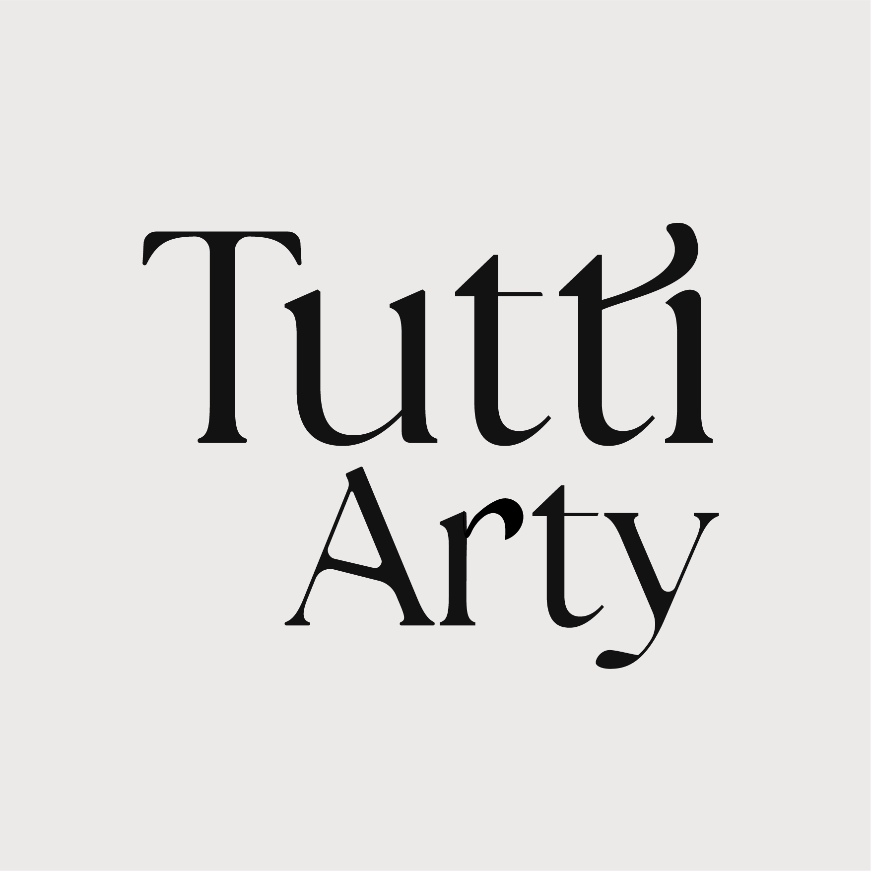 Agence Tutti Arty Quimper partenaire du studio Horizon Coquelicot Quimper