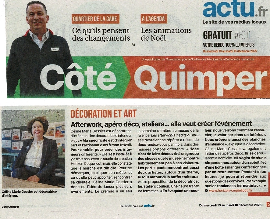 cote quimper article decoration interieure