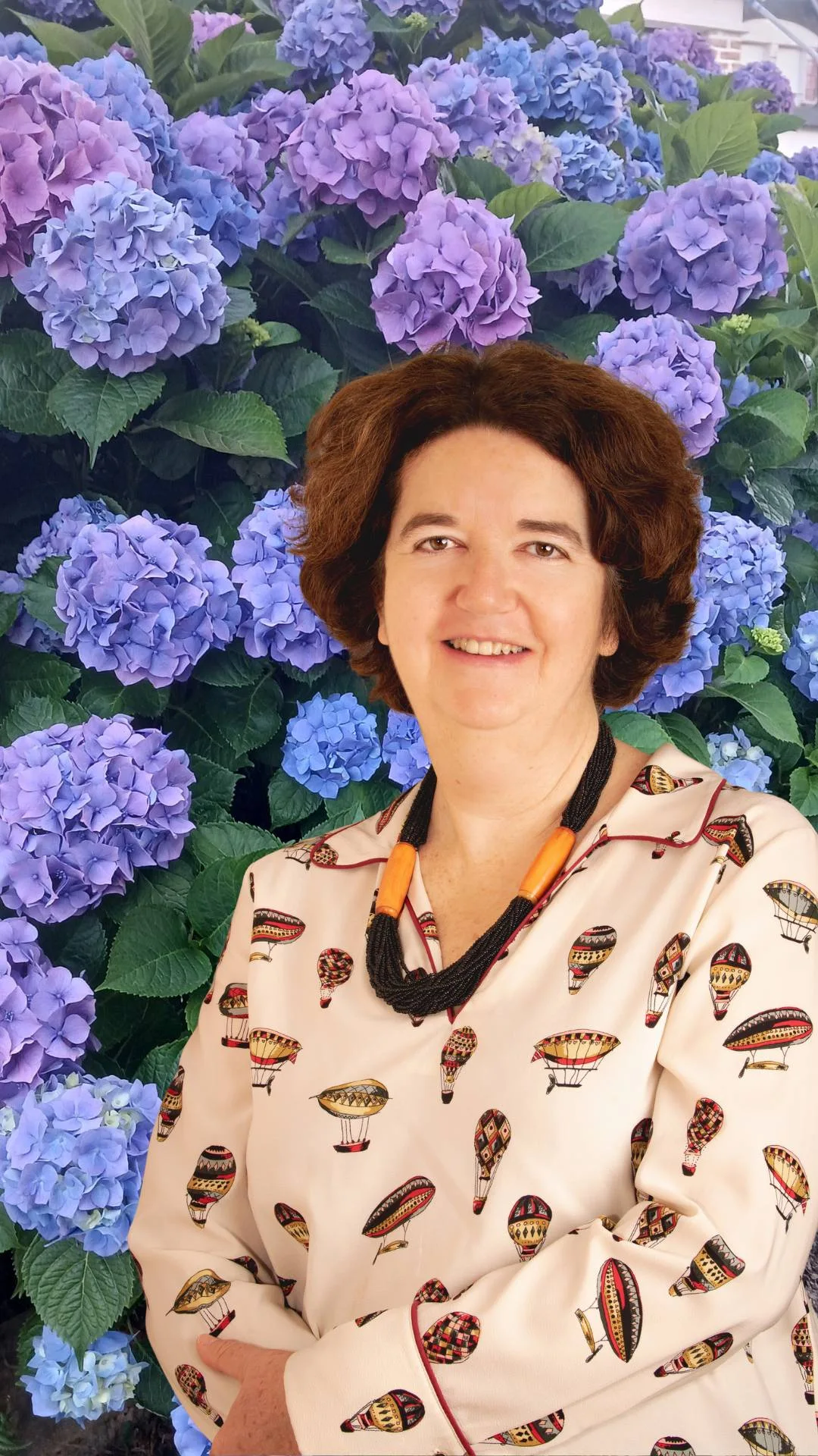 celine marie gessier decoratrice d interieur a quimper finistere