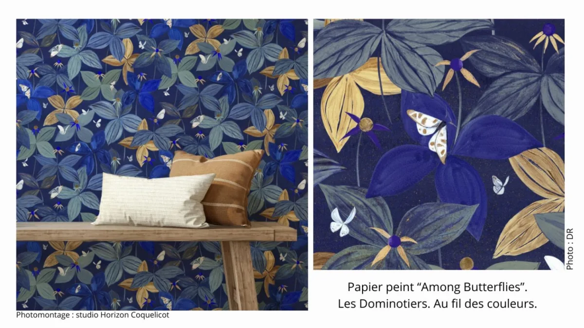 D&eacute;co bord de mer 2025 en Bretagne sud ? 