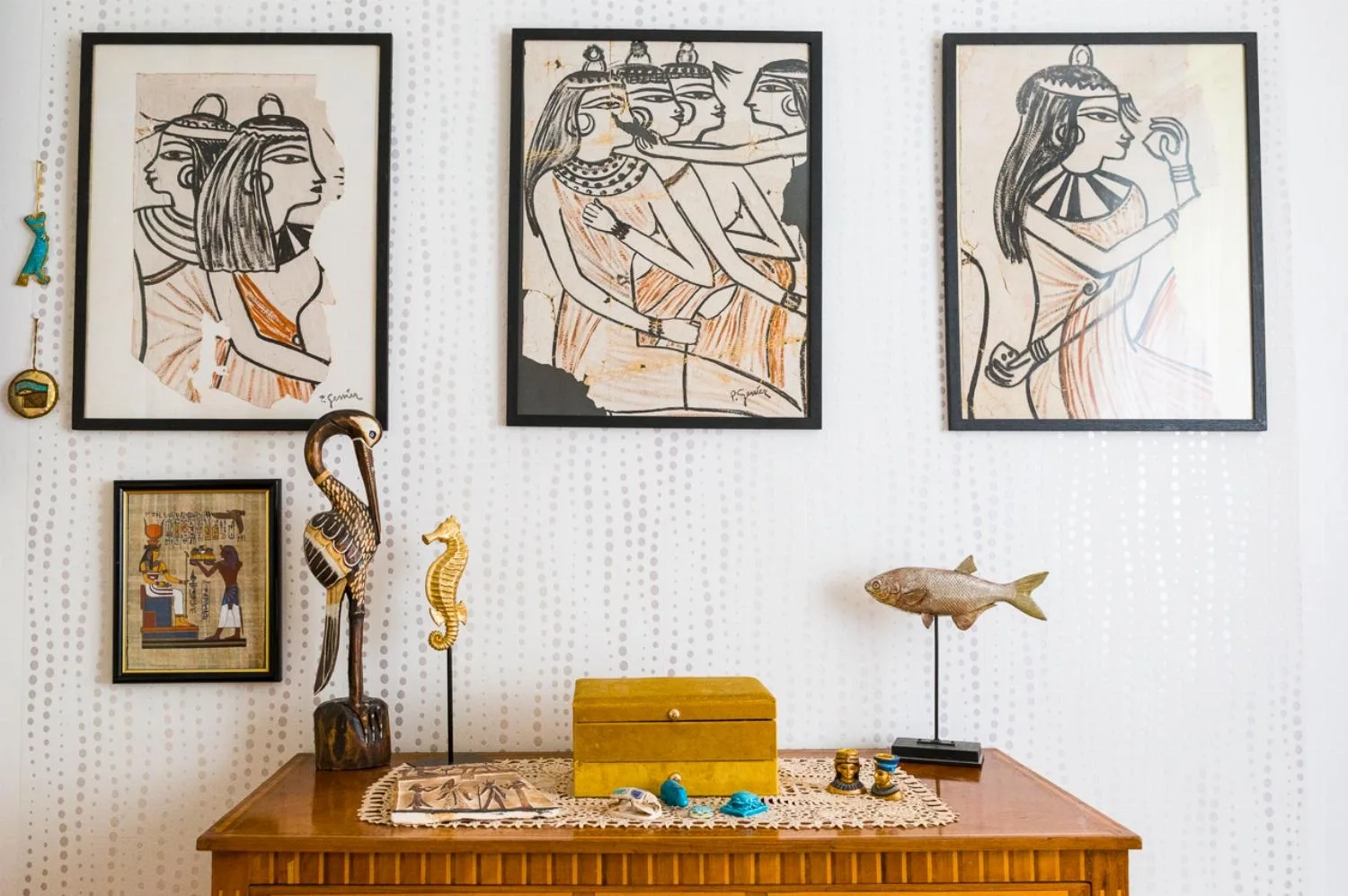 La d&eacute;coration d&rsquo;int&eacute;rieur Arty &eacute;veille nos sens, avec &eacute;l&eacute;gance. 