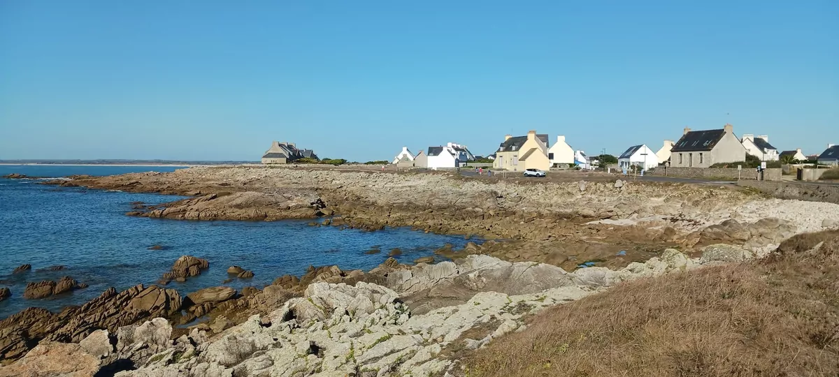 Maison bretonne contemporaine : 5 erreurs &agrave; &eacute;viter