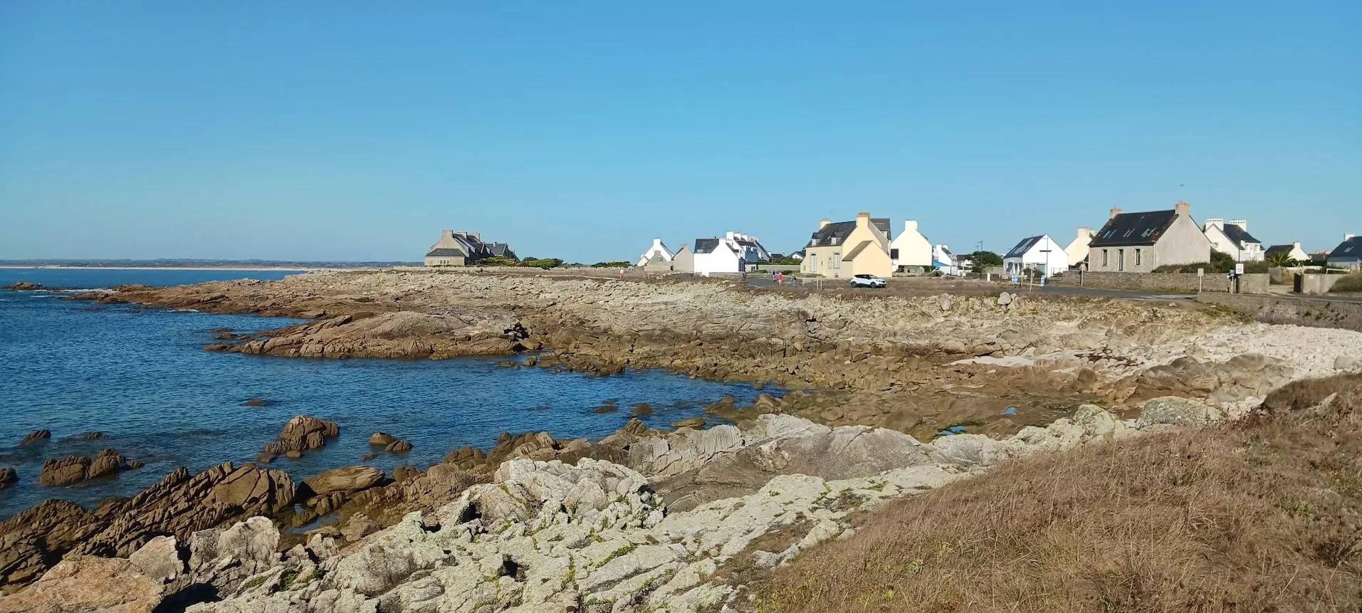 Maison bretonne contemporaine : 5 erreurs &agrave; &eacute;viter
