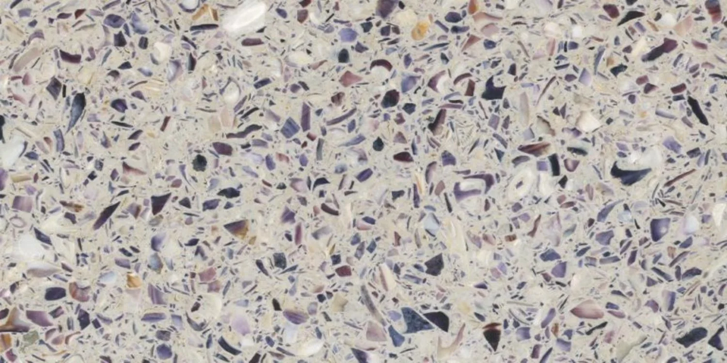 Patrimoine breton réinventé : Design Intérieur Contemporain en Bretagne