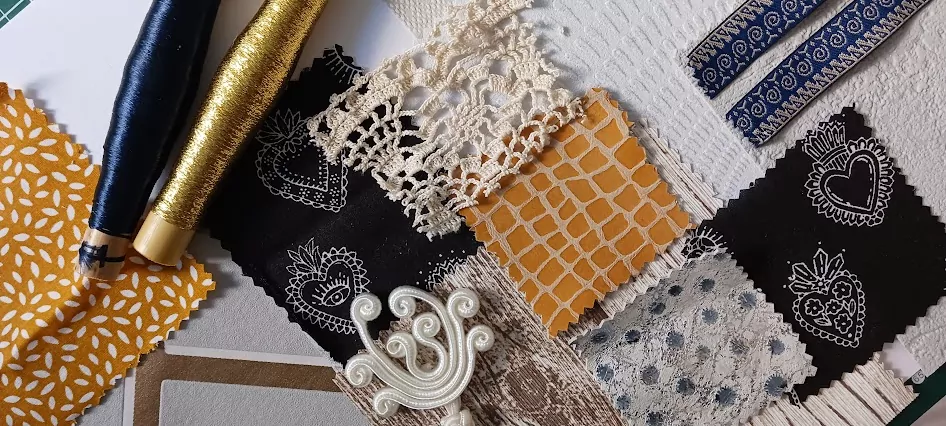 Quelle d&eacute;coration haut de gamme en Bretagne ?