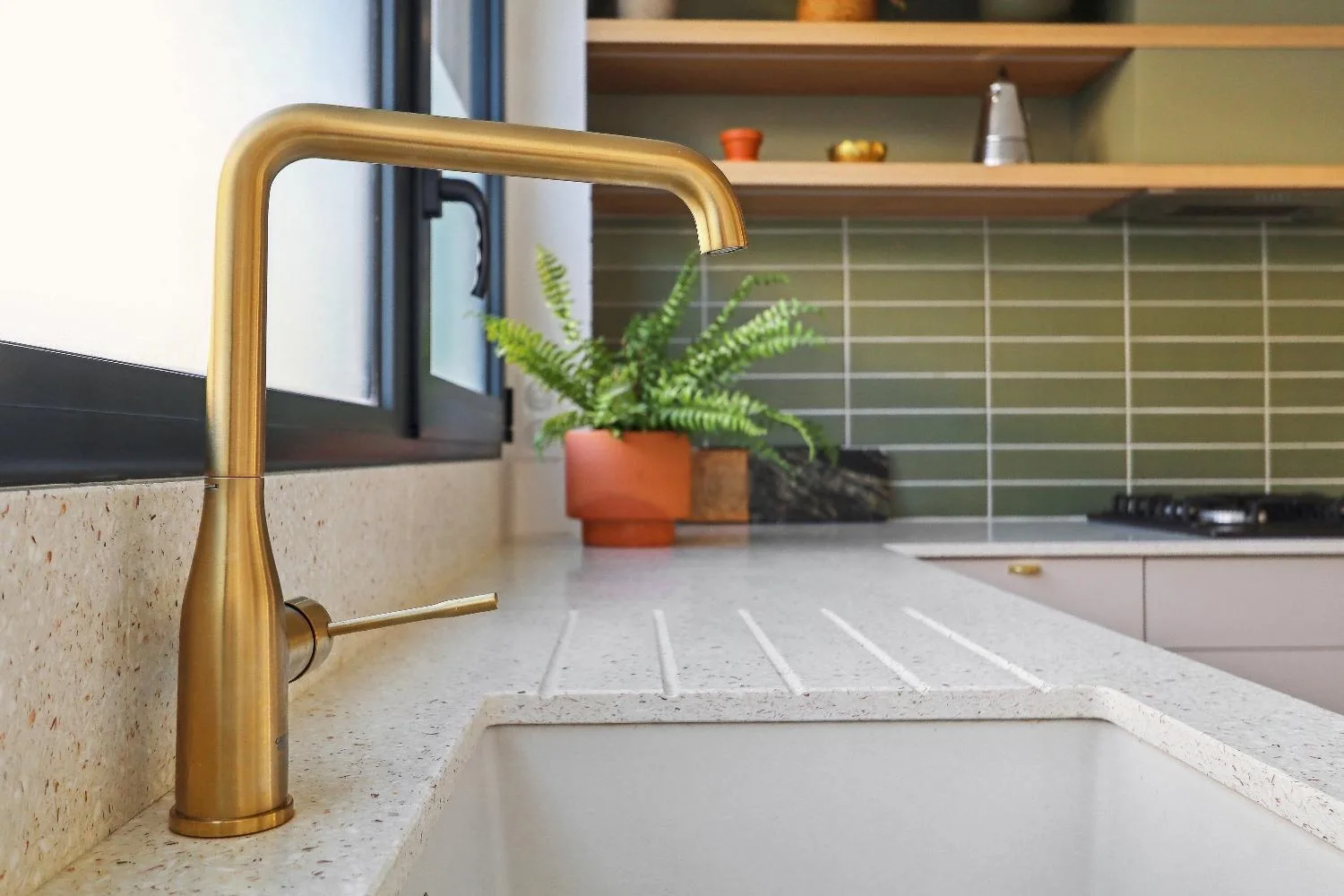 Quels sont les produits innovants, pour une d&eacute;coration d'int&eacute;rieur &eacute;co-responsable, sur Quimper ?