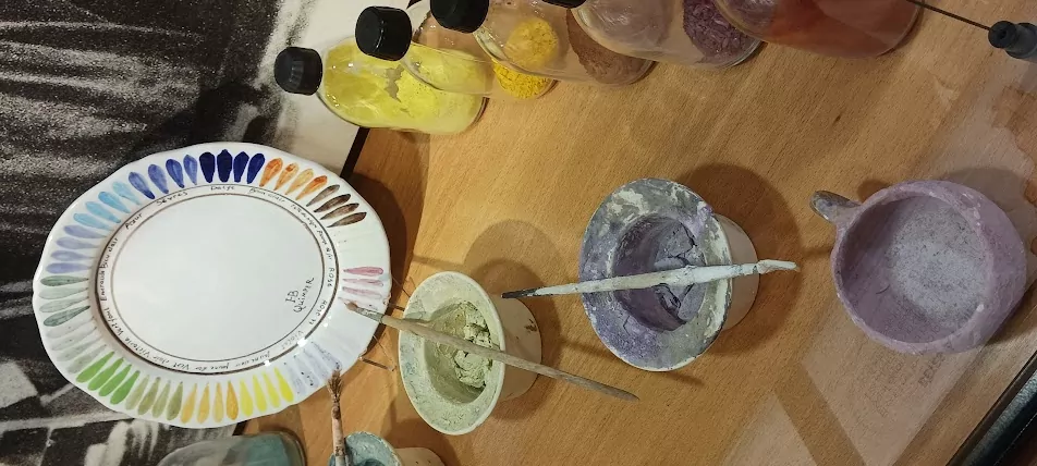 Venez diner au mus&eacute;e pour y d&eacute;couvrir des in&eacute;dits en Bretagne