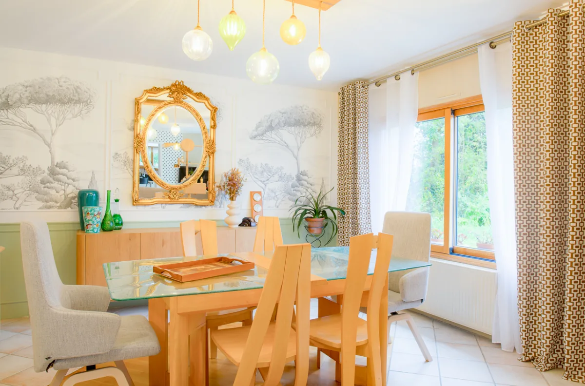 studio horzizon coquelicot decoration interieur agencement finistere