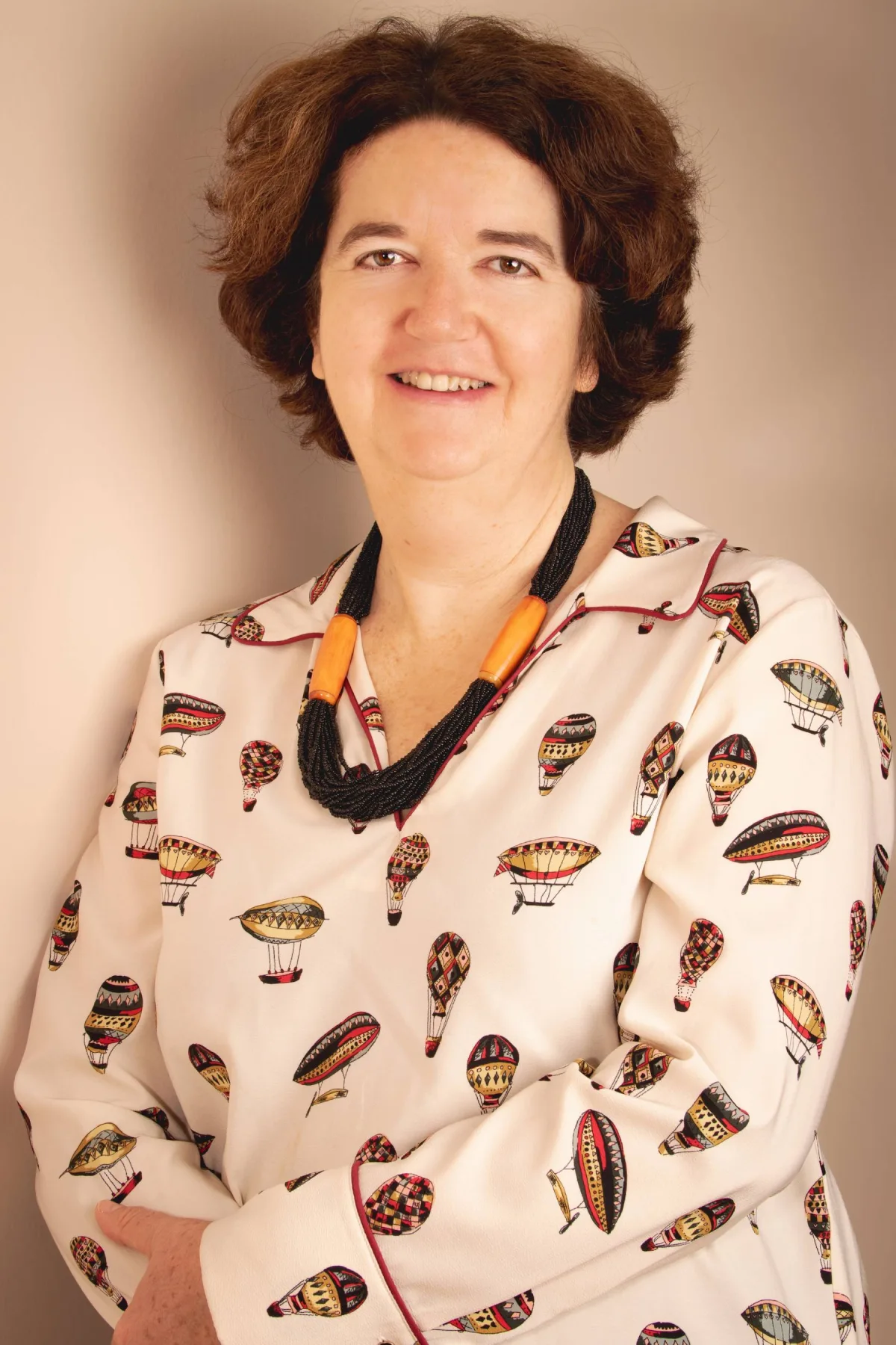 celine marie gessier decoratrice d interieur a quimper finistere