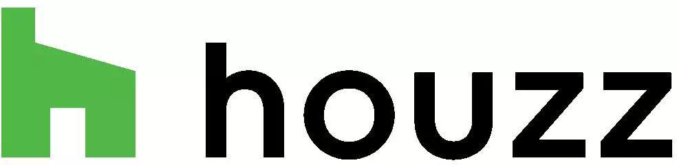 houzz logo